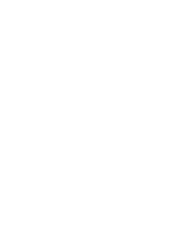 Heat2D Logo
